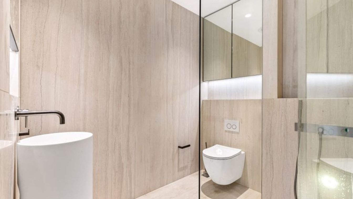 Brand New Affordable Apartments – Eligibility Criteria Applies - 7/45 Ramsgate Ave, Bondi Beach NSW 2026 - 4