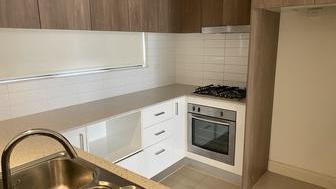 2 bedroom split-level unit - 15E / 541 Pembroke Road Leumeah, Leumeah NSW 2560 - 1