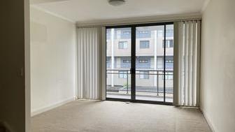 2 bedroom split-level unit - 15E / 541 Pembroke Road Leumeah, Leumeah NSW 2560 - 2