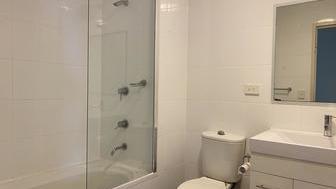 2 bedroom split-level unit - 15E / 541 Pembroke Road Leumeah, Leumeah NSW 2560 - 4