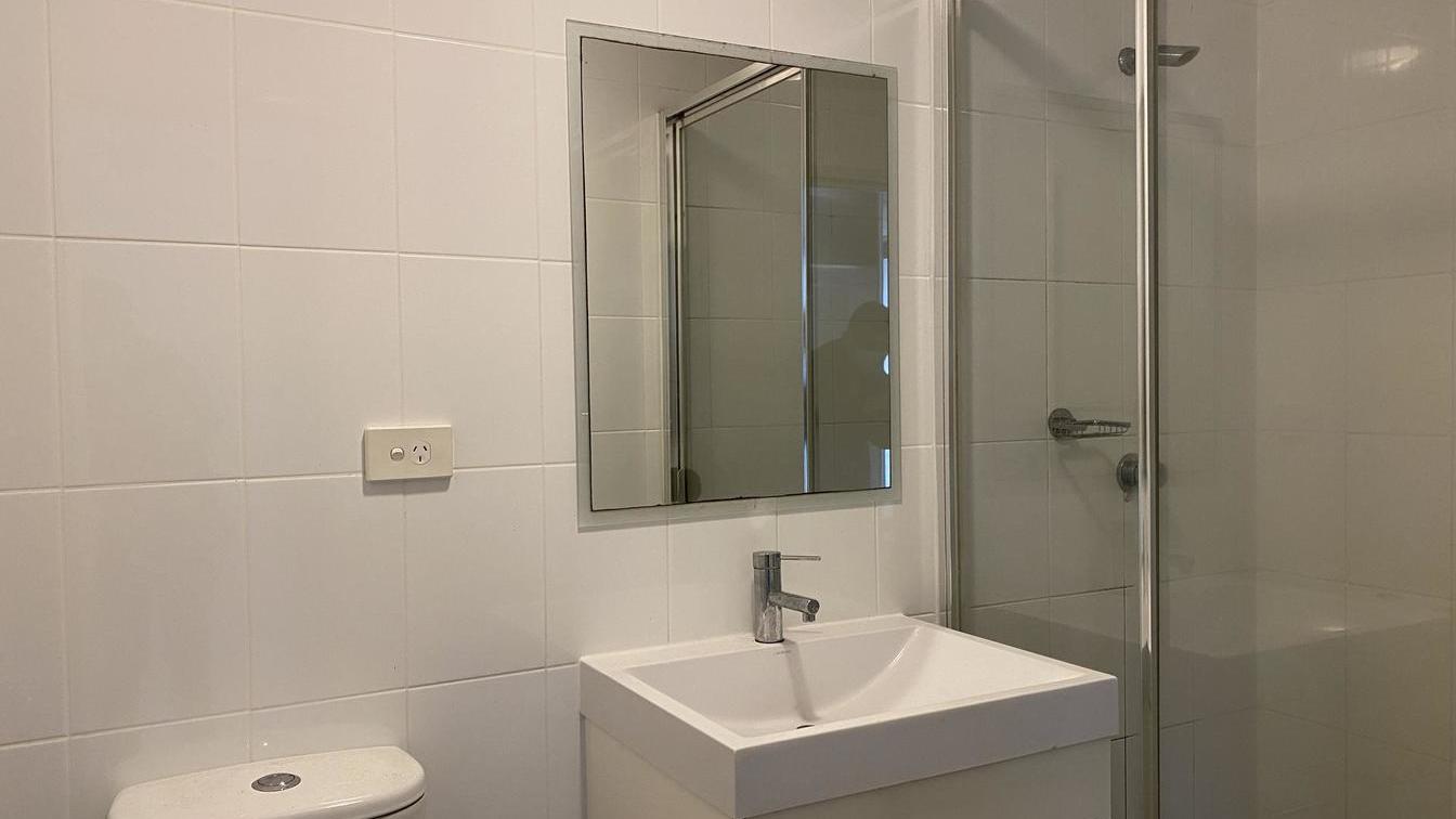 2 bedroom split-level unit - 15E / 541 Pembroke Road Leumeah, Leumeah NSW 2560 - 6
