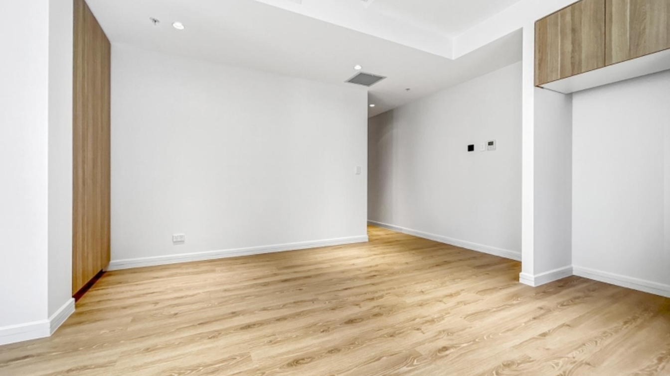 Brand new two-bedroom apartment - AFFORDABLE HOUSING - 106/4 Marian St, Killara NSW 2071 - 3