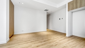 Brand new two-bedroom apartment - AFFORDABLE HOUSING - 106/4 Marian St, Killara NSW 2071 - 3