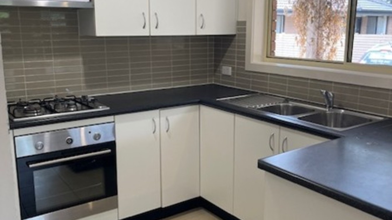 Two bedroom villa under the Affordable Housing Program - conditions apply - 6/50 Moala Parade, Charmhaven NSW 2263 - 1