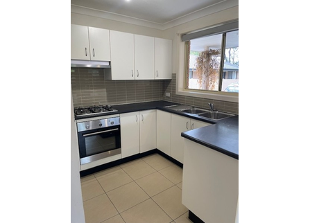 Two bedroom villa under the Affordable Housing Program - conditions apply - 6/50 Moala Parade, Charmhaven NSW 2263