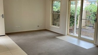 Two bedroom villa under the Affordable Housing Program - conditions apply - 6/50 Moala Parade, Charmhaven NSW 2263 - 2