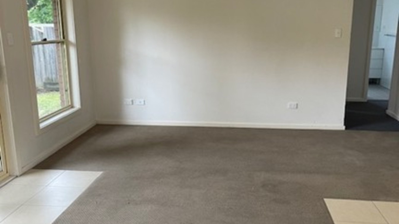 Two bedroom villa under the Affordable Housing Program - conditions apply - 6/50 Moala Parade, Charmhaven NSW 2263 - 3