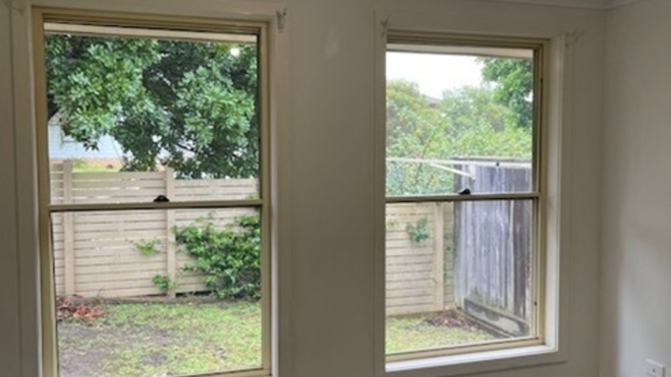 Two bedroom villa under the Affordable Housing Program - conditions apply - 6/50 Moala Parade, Charmhaven NSW 2263 - 4