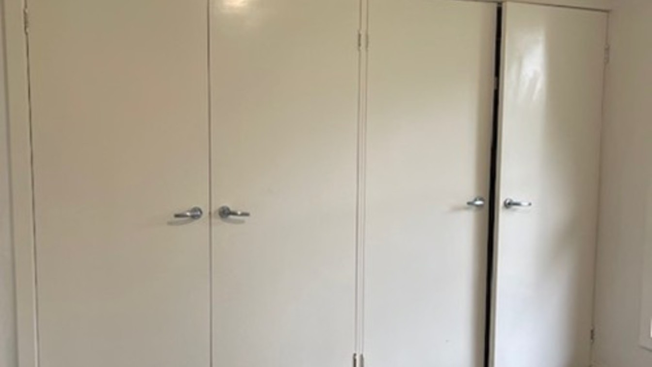 Two bedroom villa under the Affordable Housing Program - conditions apply - 6/50 Moala Parade, Charmhaven NSW 2263 - 5