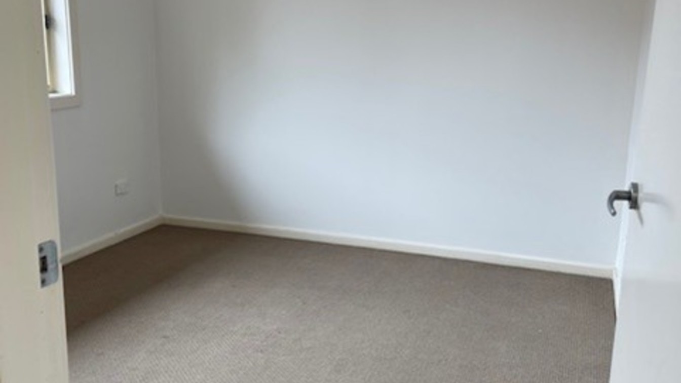 Two bedroom villa under the Affordable Housing Program - conditions apply - 6/50 Moala Parade, Charmhaven NSW 2263 - 6