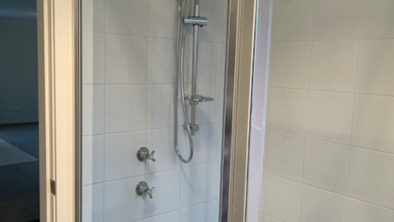 Two bedroom villa under the Affordable Housing Program - conditions apply - 6/50 Moala Parade, Charmhaven NSW 2263 - 8