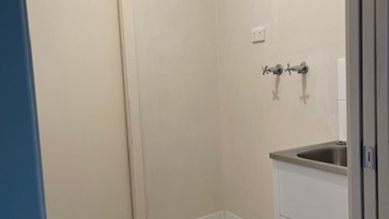 Two bedroom villa under the Affordable Housing Program - conditions apply - 6/50 Moala Parade, Charmhaven NSW 2263 - 9