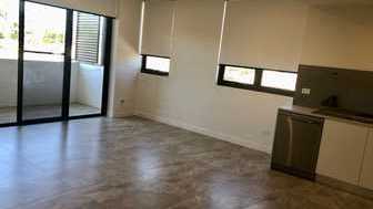 Stylish Two Bedroom Unit Close to Paramatta CBD!! - 8/62 Thomas St, Parramatta NSW 2150 - 2