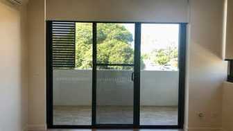 Stylish Two Bedroom Unit Close to Paramatta CBD!! - 8/62 Thomas St, Parramatta NSW 2150 - 3