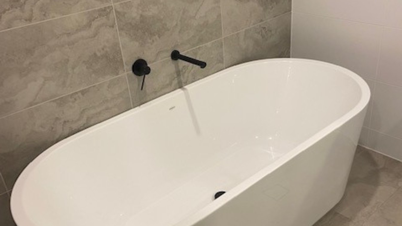 Stylish Two Bedroom Unit Close to Paramatta CBD!! - 8/62 Thomas St, Parramatta NSW 2150 - 7