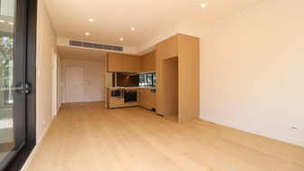 Leichhardt Green - Affordable Rental Housing - 35 Upward St, Leichhardt NSW 2040 - 3