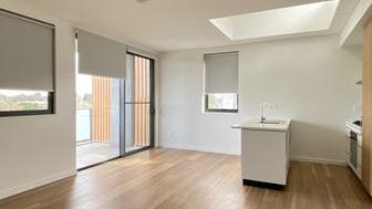 Modern 2 Bedroom Apartment - 311/90 Elizabeth Dr, Liverpool NSW 2170 - 1