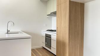 Modern 2 Bedroom Apartment - 311/90 Elizabeth Dr, Liverpool NSW 2170 - 2