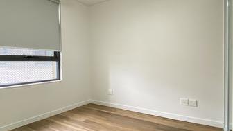 Modern 2 Bedroom Apartment - 311/90 Elizabeth Dr, Liverpool NSW 2170 - 4