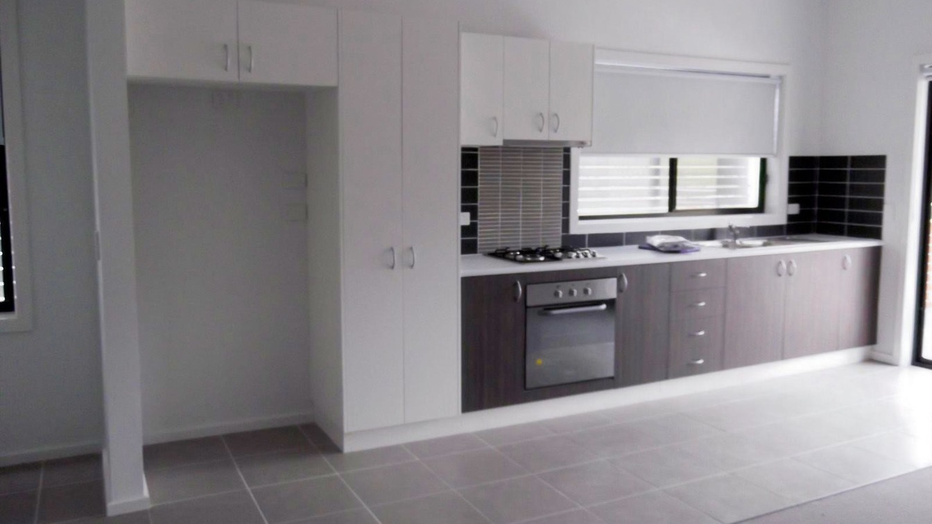 Two bedroom unit in a small complex under the Affordable Housing Program - conditions apply - 9 Byron St, Wyong NSW 2259 - 2