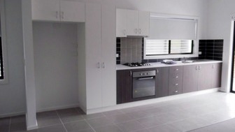 Two bedroom unit in a small complex under the Affordable Housing Program - conditions apply - 9 Byron St, Wyong NSW 2259 - 2