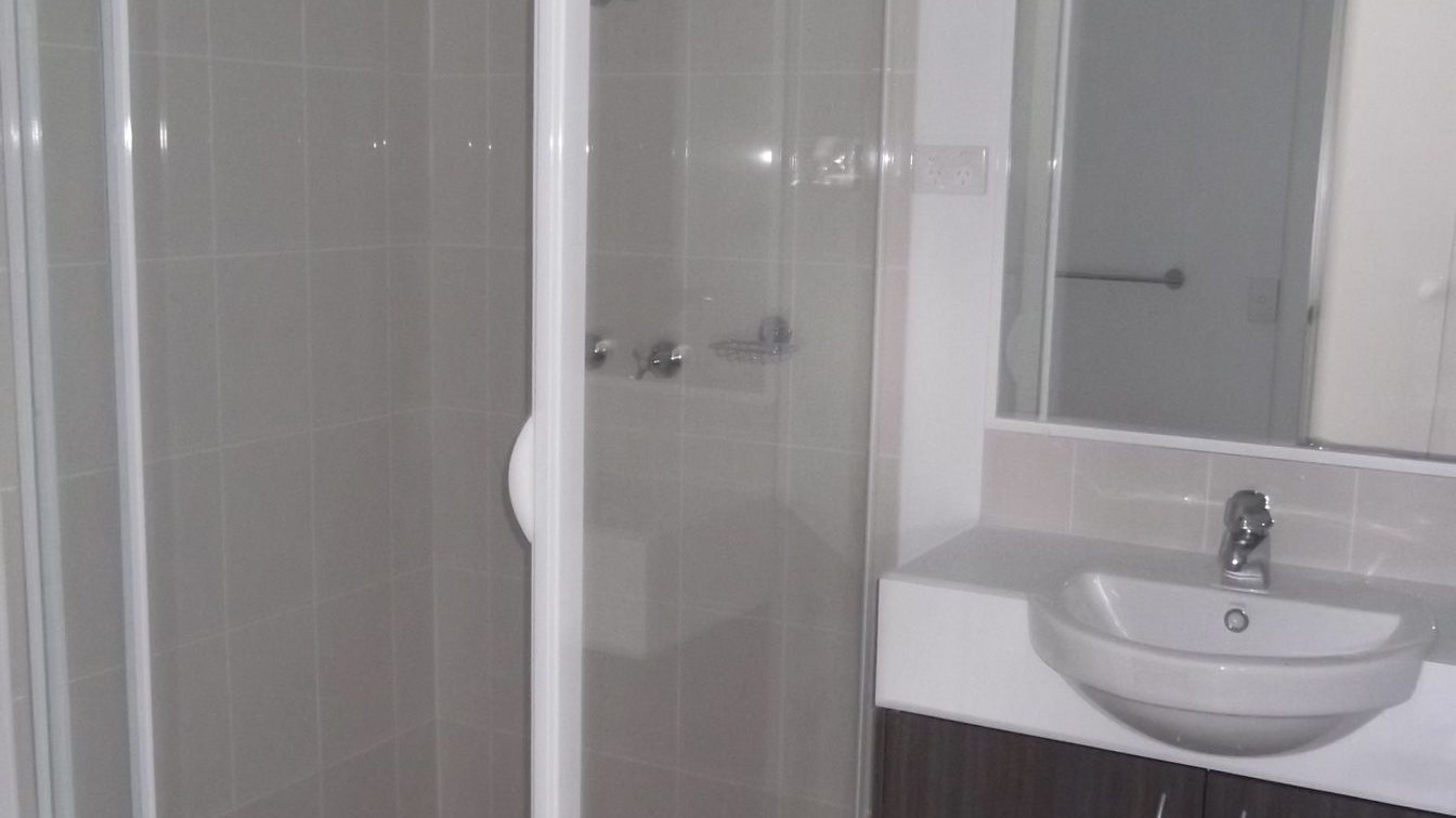Two bedroom unit in a small complex under the Affordable Housing Program - conditions apply - 9 Byron St, Wyong NSW 2259 - 3