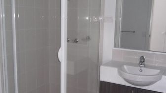 Two bedroom unit in a small complex under the Affordable Housing Program - conditions apply - 9 Byron St, Wyong NSW 2259 - 3