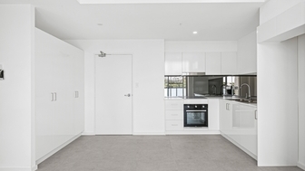 Affordable Housing One Bedroom Apartment – Eligibility Criteria Applies - 308/11 Joyner St, Westmead NSW 2145 - 2