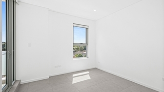 Affordable Housing One Bedroom Apartment – Eligibility Criteria Applies - 308/11 Joyner St, Westmead NSW 2145 - 4