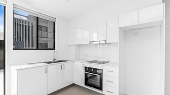 Affordable Housing Property – Eligibility Criteria Applies - 204/36 Gordon Ave, South Granville NSW 2142 - 4