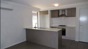 Stylish Townhouse - National Rental Affordability Scheme (NRAS) - 42 Birragu St, Bungarribee NSW 2767 - 3
