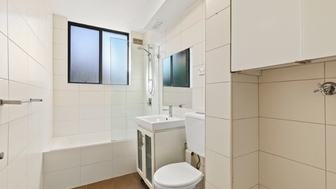 Two bedroom apartment - Affordable Rental Housing - 19/139 Smith St, Summer Hill NSW 2130 - 3
