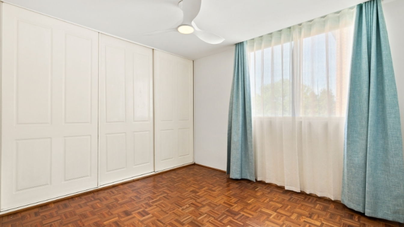 Two bedroom apartment - Affordable Rental Housing - 19/139 Smith St, Summer Hill NSW 2130 - 4