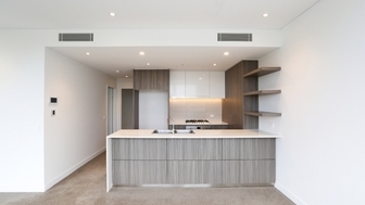 Affordable Housing - 3 Bedroom Apartment in Sydney Olympic Park - 20202/2 Figtree Dr, Sydney Olympic Park NSW 2127 - 1