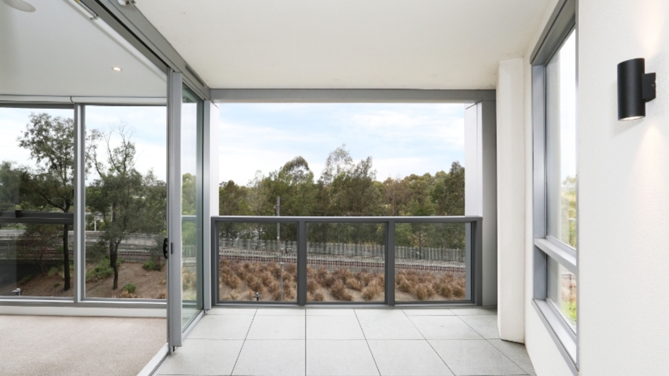 Affordable Housing - 3 Bedroom Apartment in Sydney Olympic Park - 20202/2 Figtree Dr, Sydney Olympic Park NSW 2127 - 3