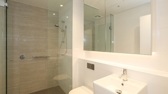 Affordable Housing - 3 Bedroom Apartment in Sydney Olympic Park - 20202/2 Figtree Dr, Sydney Olympic Park NSW 2127 - 4
