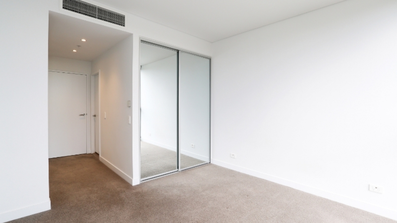 Affordable Housing - 3 Bedroom Apartment in Sydney Olympic Park - 20202/2 Figtree Dr, Sydney Olympic Park NSW 2127 - 5