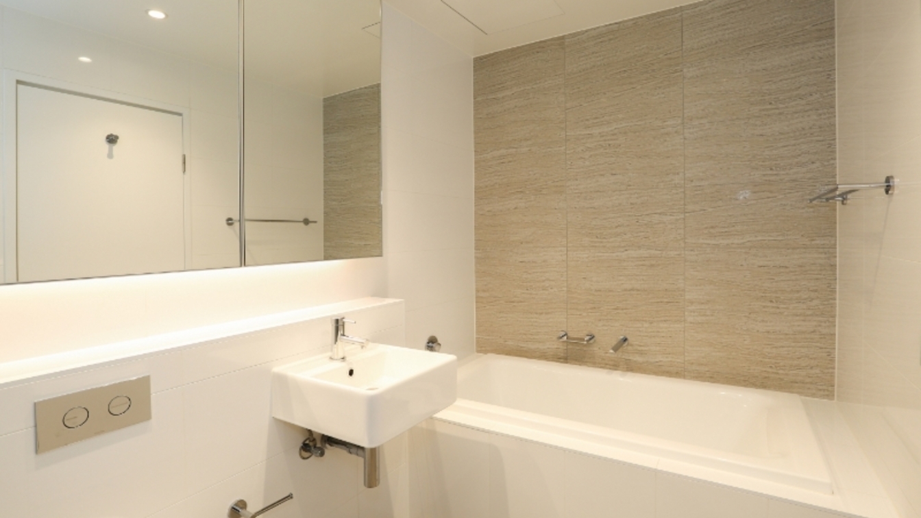 Affordable Housing - 3 Bedroom Apartment in Sydney Olympic Park - 20202/2 Figtree Dr, Sydney Olympic Park NSW 2127 - 6
