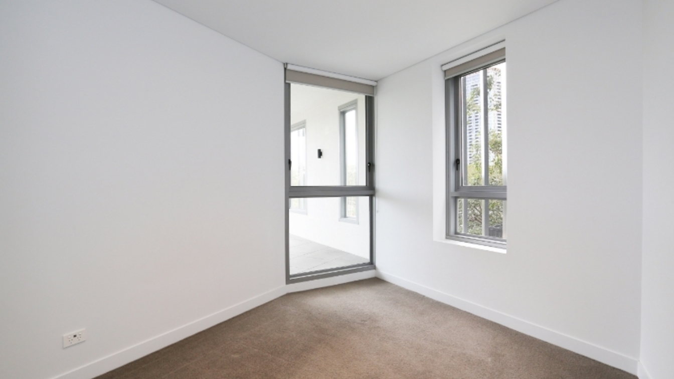 Affordable Housing - 3 Bedroom Apartment in Sydney Olympic Park - 20202/2 Figtree Dr, Sydney Olympic Park NSW 2127 - 7