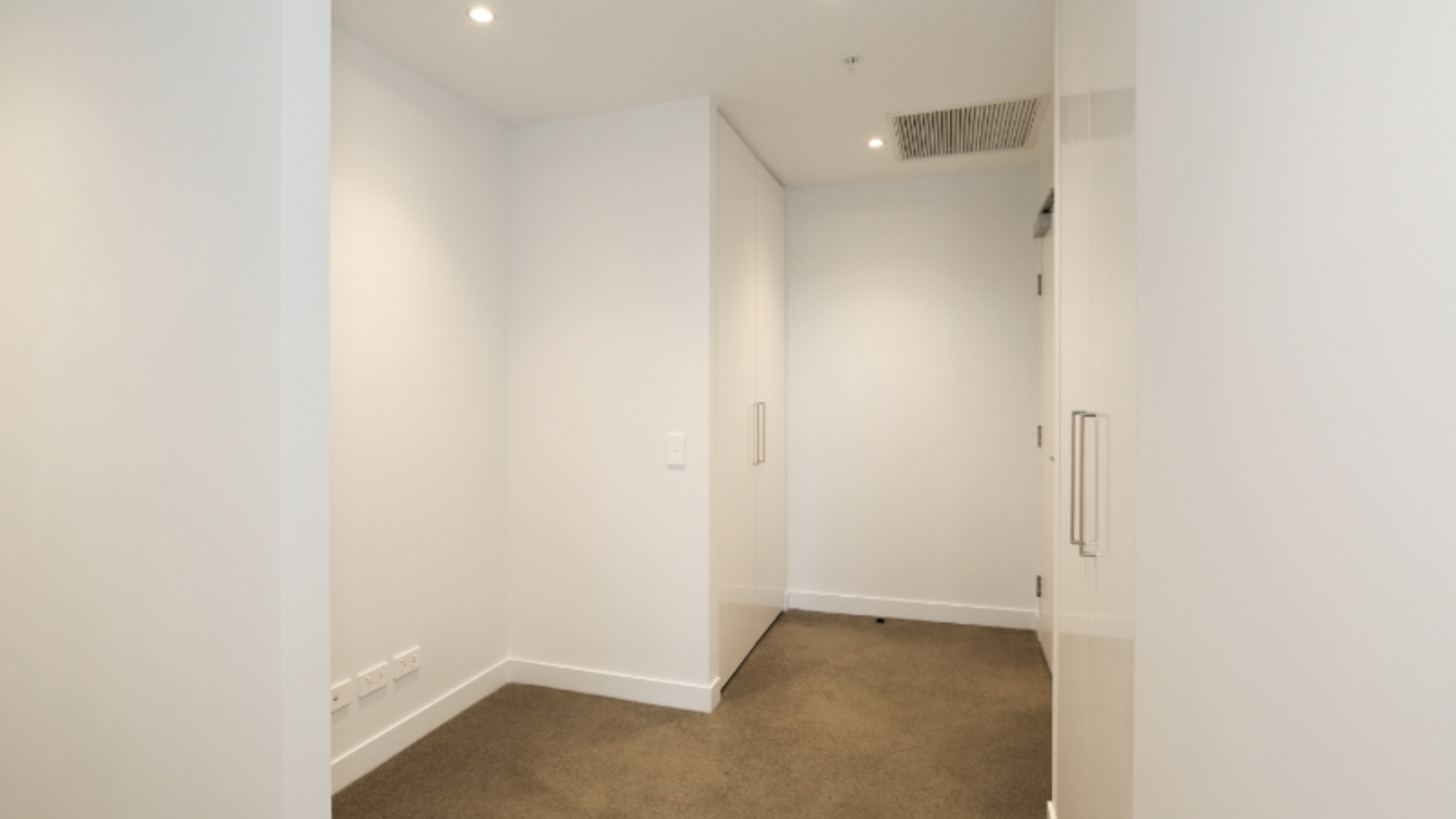 Affordable Housing - 3 Bedroom Apartment in Sydney Olympic Park - 20202/2 Figtree Dr, Sydney Olympic Park NSW 2127 - 8