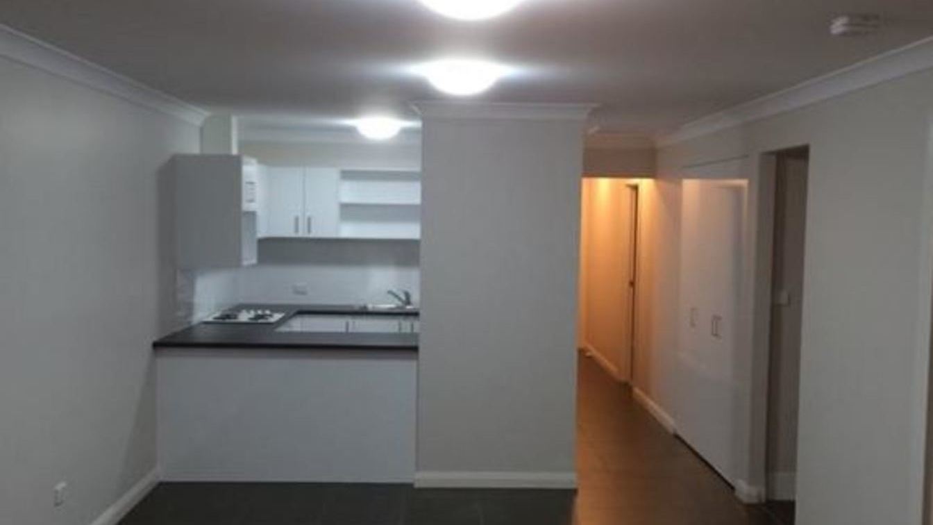 Family Friendly Home in Wadalba - 8/35 Figtree Blvd, Wadalba NSW 2259 - 2