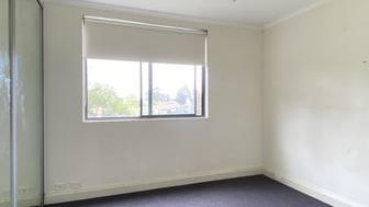 Split level 2 bedroom unit  - 14e/541 Pembroke Rd, Leumeah NSW 2560 - 1