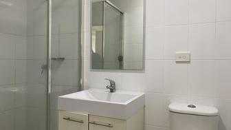 Split level 2 bedroom unit  - 14e/541 Pembroke Rd, Leumeah NSW 2560 - 3
