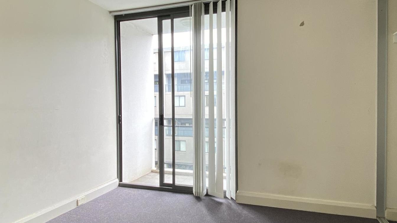 Split level 2 bedroom unit  - 14e/541 Pembroke Rd, Leumeah NSW 2560 - 4