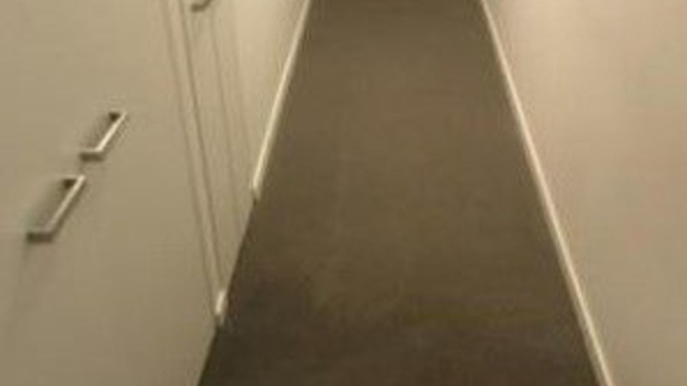 2 Bedroom Affordable Housing Unit - 102/47 Lawrence St, Peakhurst NSW 2210 - 1