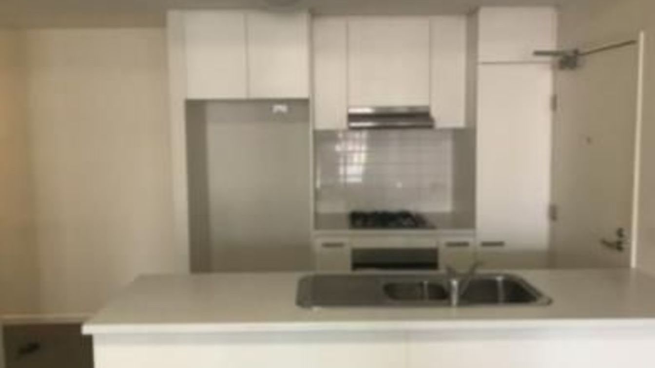 2 Bedroom Affordable Housing Unit - 102/47 Lawrence St, Peakhurst NSW 2210 - 2