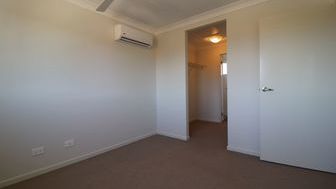 Spacious Family Home - National Rental Affordability Scheme (NRAS) - 33 Trevor Housley Ave, Bungarribee NSW 2767 - 2