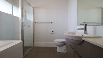 Spacious Family Home - National Rental Affordability Scheme (NRAS) - 33 Trevor Housley Ave, Bungarribee NSW 2767 - 3