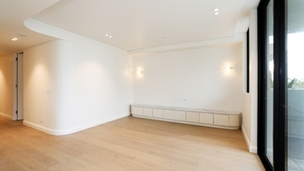 Affordable Housing - Brand New Apartment in the heart of Coogee - 2/160 Brook St, Coogee NSW 2034 - 4