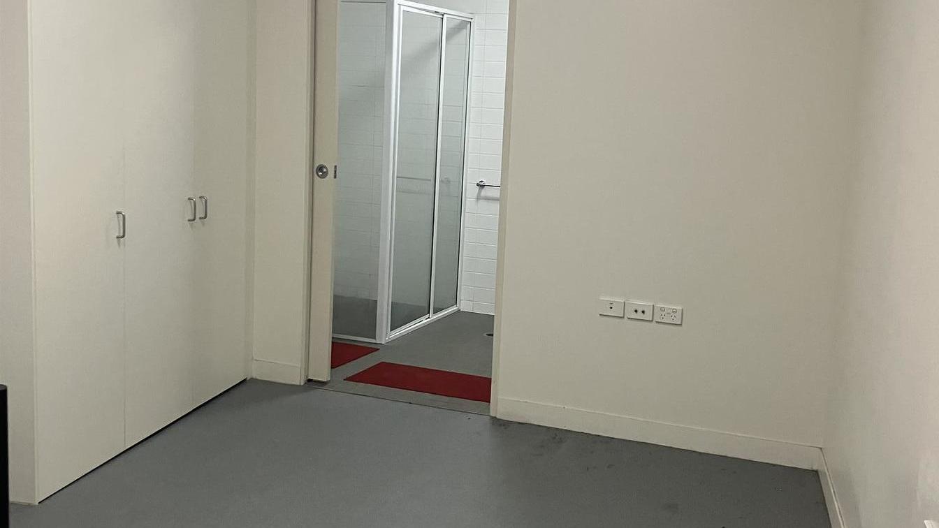 Affordable Property in Camperdown  - 206/31 Pyrmont Bridge Rd, Camperdown NSW 2050 - 2